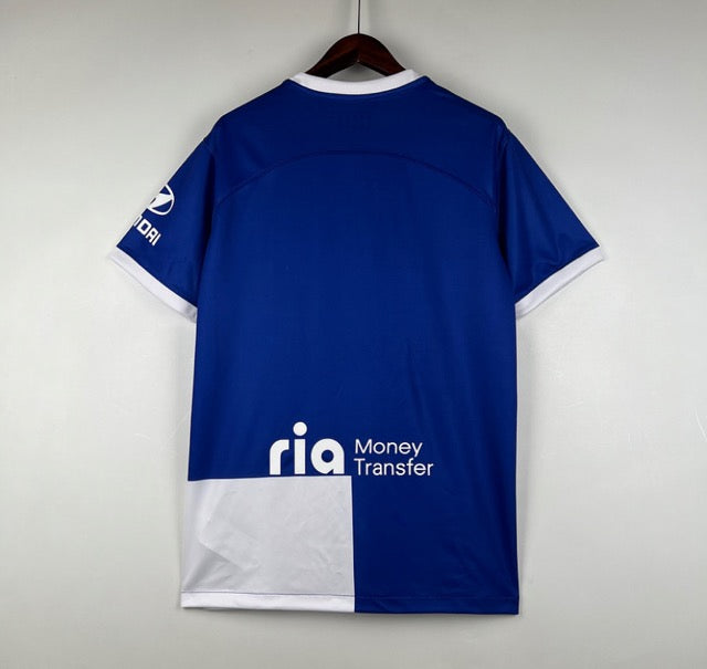ATLETICO DE MADRID EDIZIONE 100 AÑOS 23/24