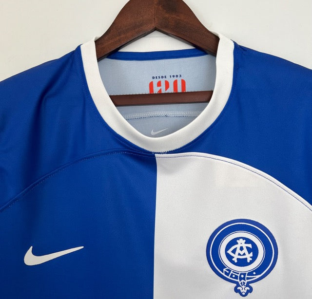 ATLETICO DE MADRID EDIZIONE 100 AÑOS 23/24
