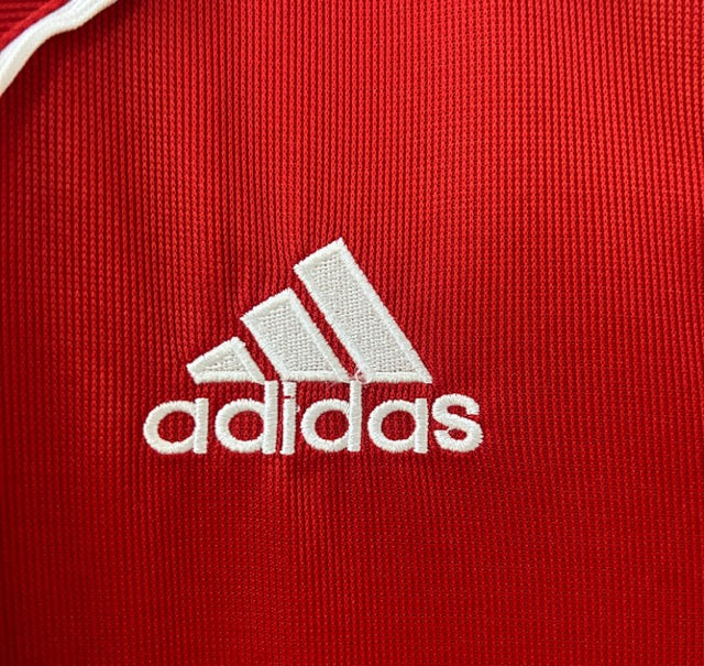 BAYERN MUNICH HOME 05/06