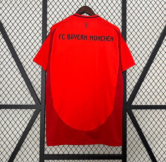 BAYERN MUNICH HOME 24/25