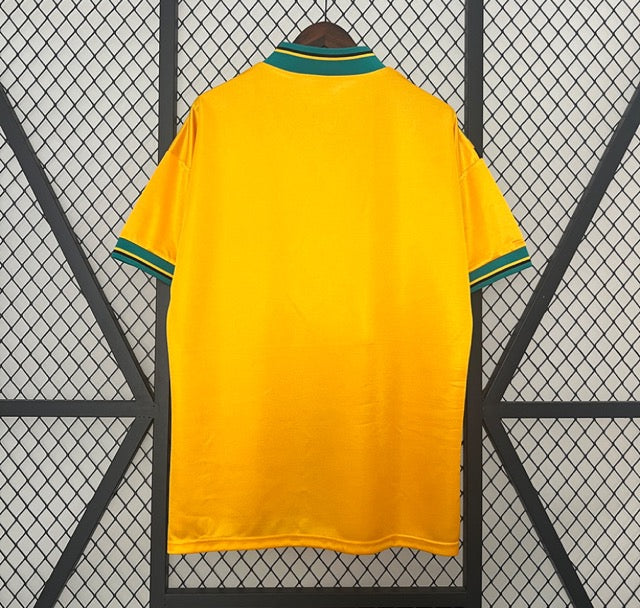 BAYERN AWAY 1995