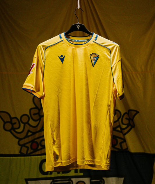 CÁDIZ HOME 25/26
