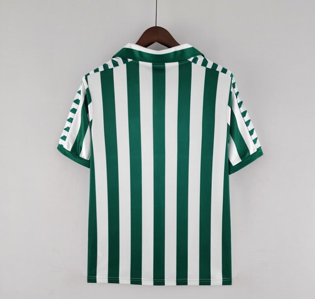 REAL BETIS HOME 82/85