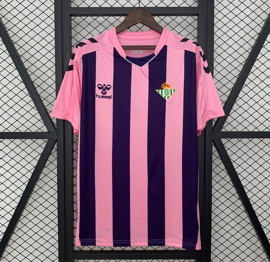 REAL BETIS EDIZIONE SPECIALE 2 25/26