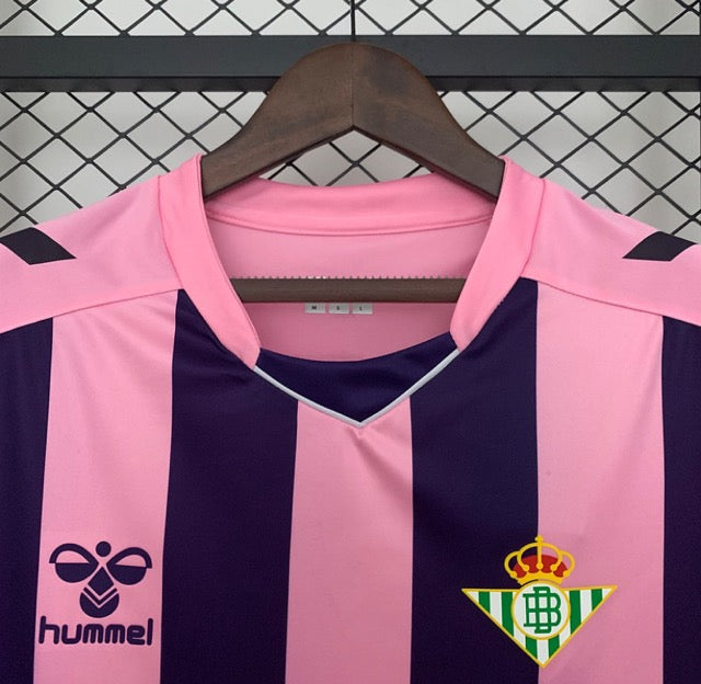REAL BETIS EDIZIONE SPECIALE 2 25/26