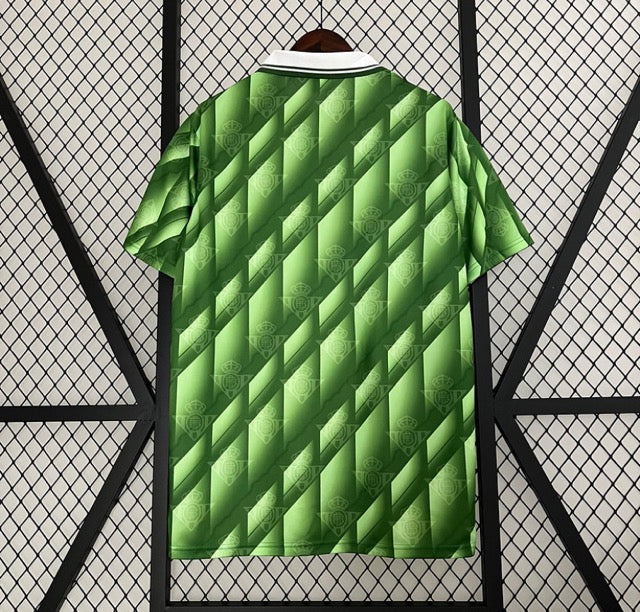 REAL BETIS HOME 1993