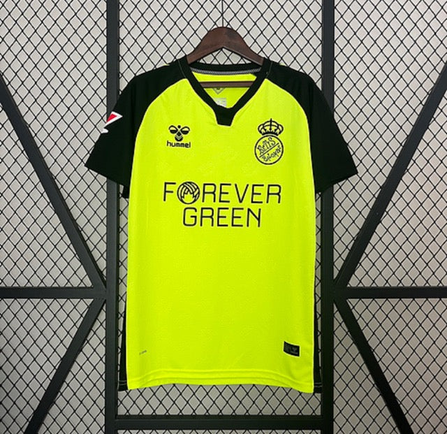 BETIS AWAY 24/25