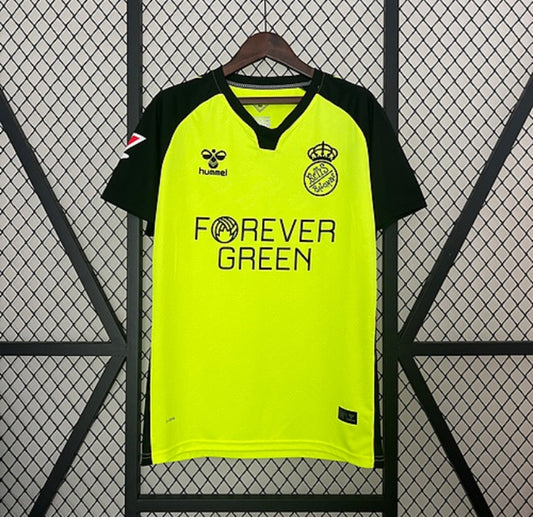 BETIS AWAY 24/25
