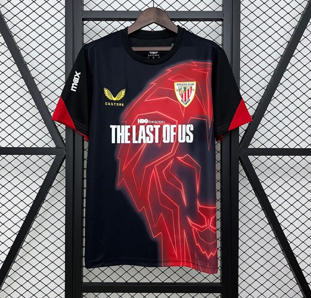 ATHLETIC CLUB DE BILBAO EDIZIONE SPECIALE 25/26