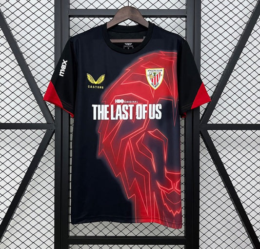 ATHLETIC CLUB DE BILBAO EDIZIONE SPECIALE 25/26