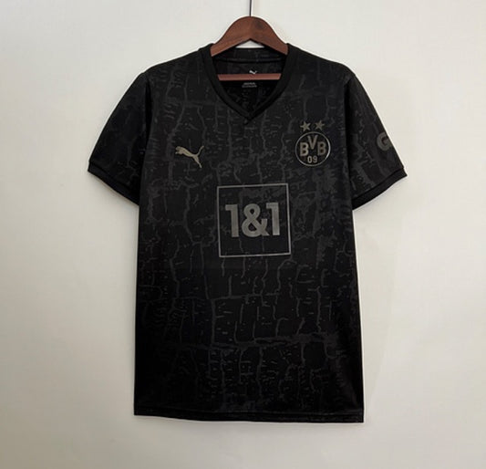 BORUSSIA DORTMUND EDIZIONE SPECIALE HOME 23/24