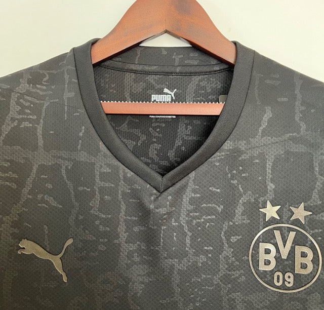 BORUSSIA DORTMUND EDIZIONE SPECIALE HOME 23/24