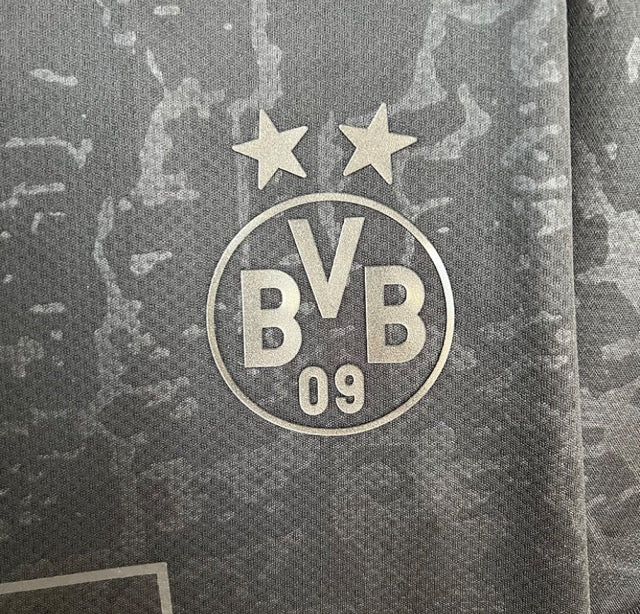 BORUSSIA DORTMUND EDIZIONE SPECIALE HOME 23/24