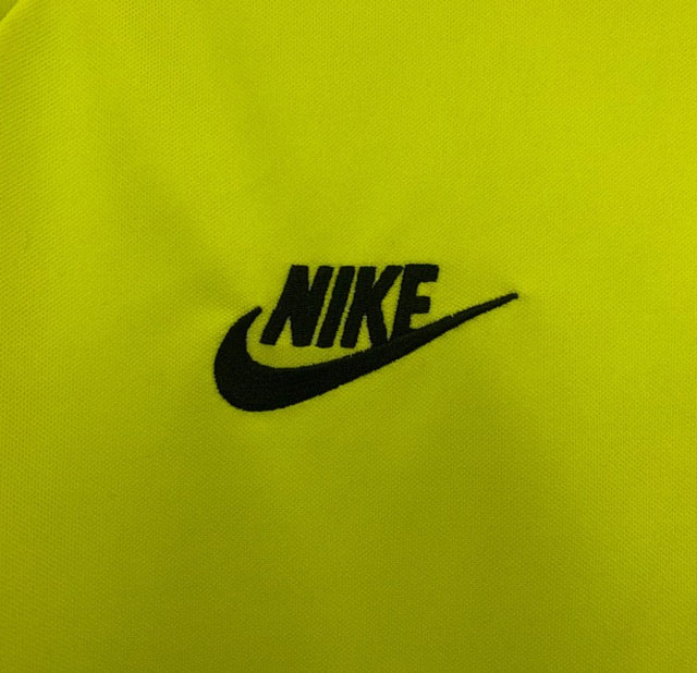 BORUSSIA DORTMUND HOME 1996