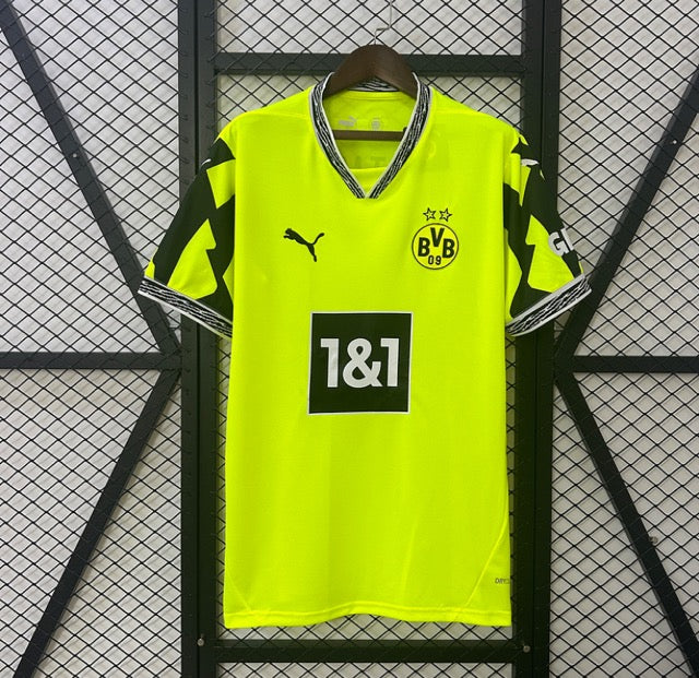 BORUSSIA DORTMUND HOME EDIZIONE SPECIALE 24/25