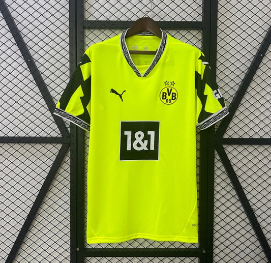BORUSSIA DORTMUND HOME EDIZIONE SPECIALE 24/25
