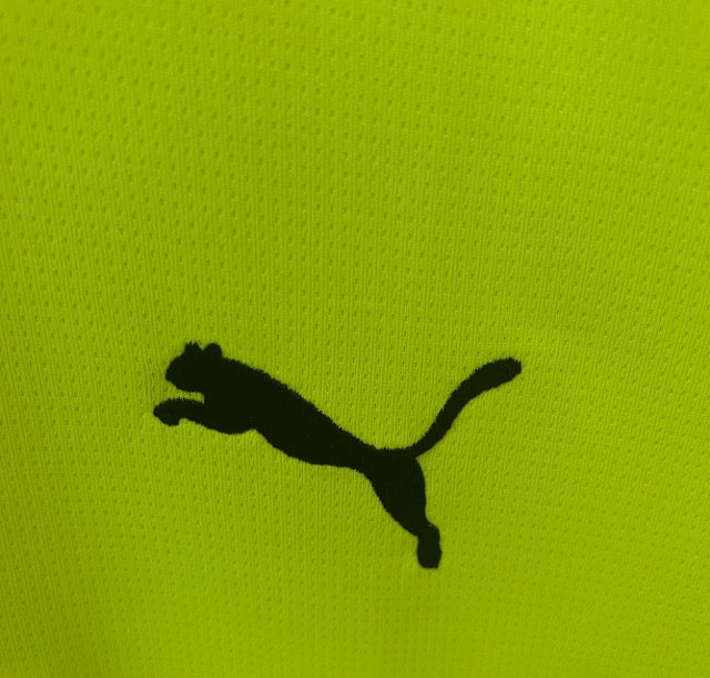 BORUSSIA DORTMUND HOME EDIZIONE SPECIALE 24/25