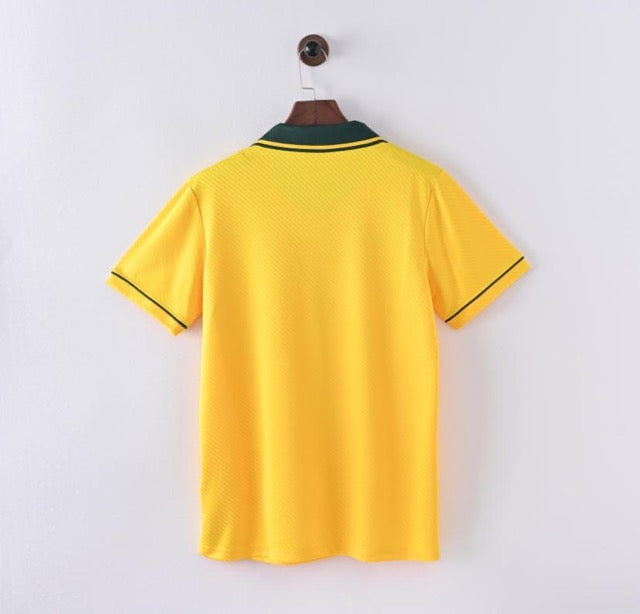 BRASILE HOME 1994