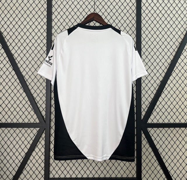 BURGOS CF HOME 24/25