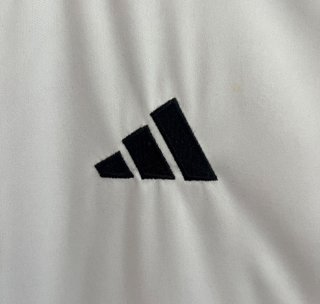 BURGOS CF HOME 24/25