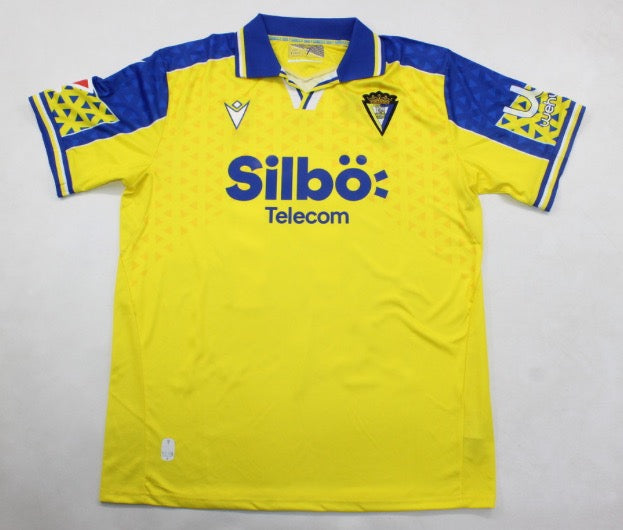 CADIZ HOME 24/25