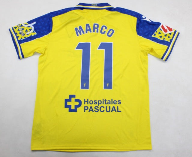 CADIZ HOME 24/25