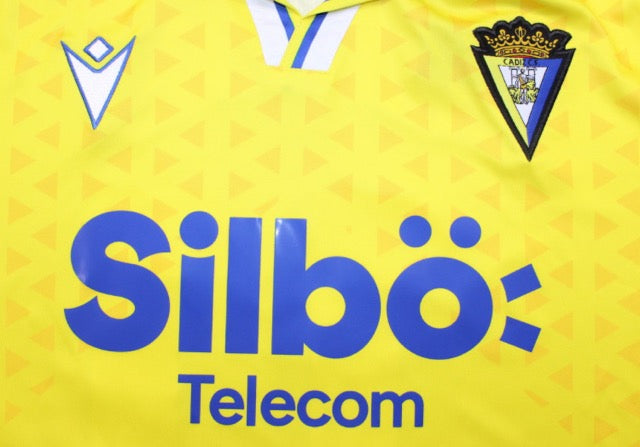 CADIZ HOME 24/25