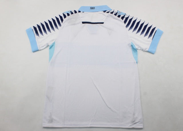 CADIZ AWAY 24/25