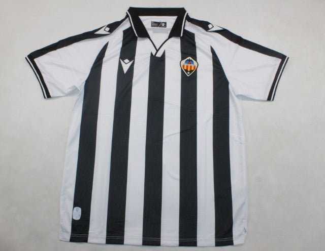 CASTELLON HOME 24/25