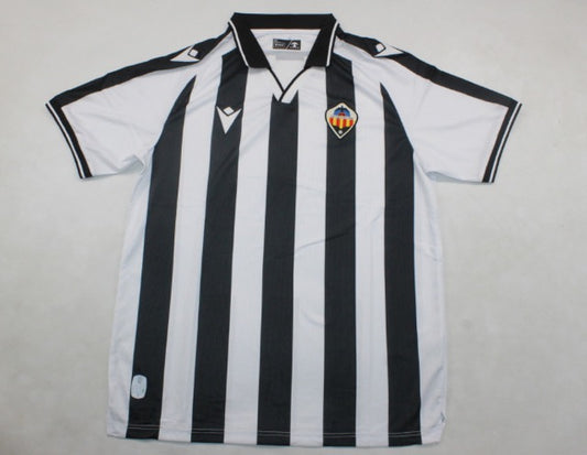 CASTELLON HOME 24/25