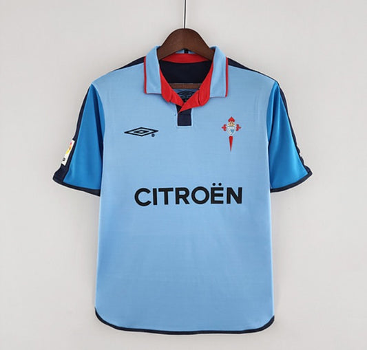 CELTA HOME 02/03