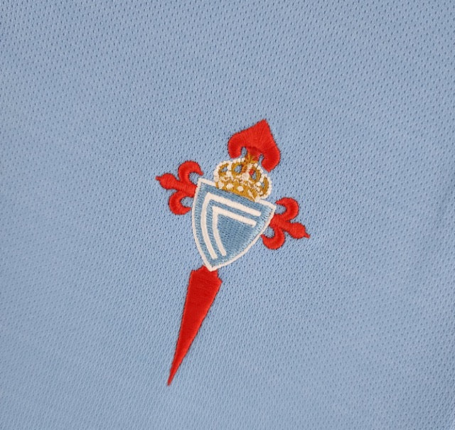 CELTA HOME 02/03