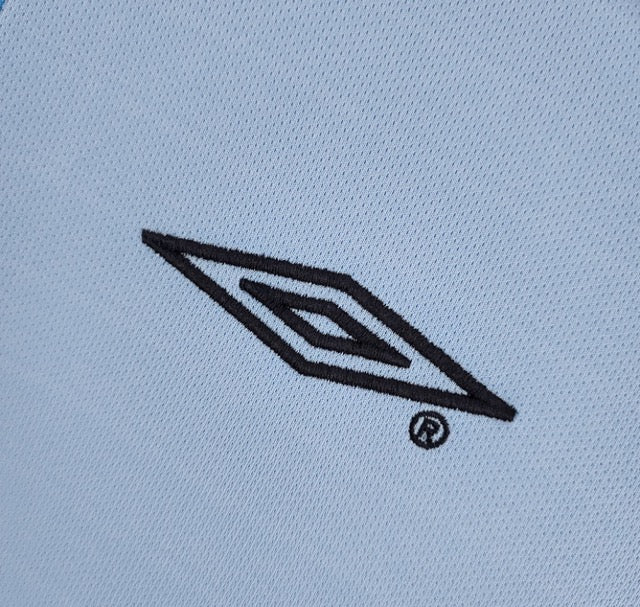 CELTA HOME 02/03