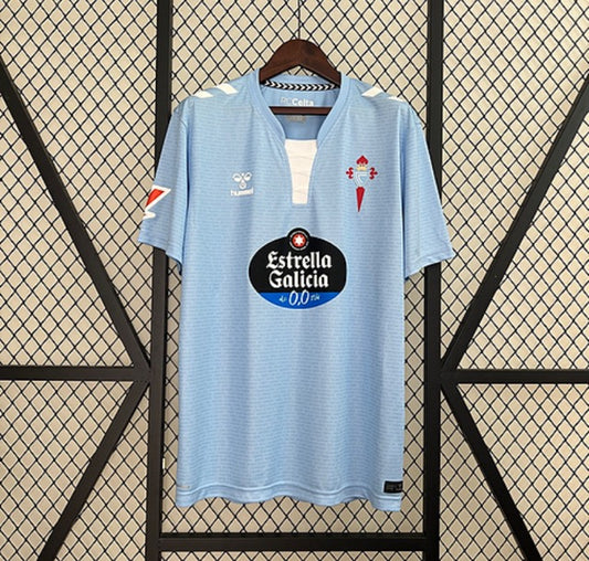 CELTA HOME 24/25