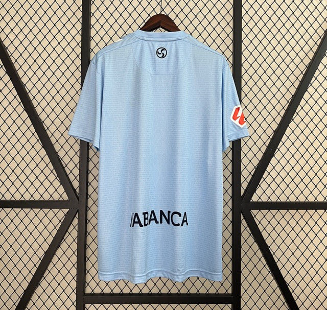 CELTA HOME 24/25