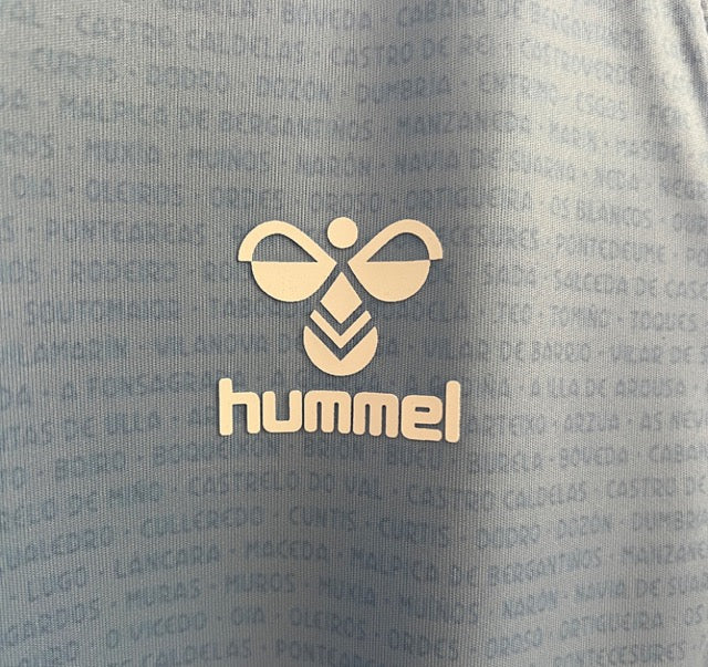 CELTA HOME 24/25