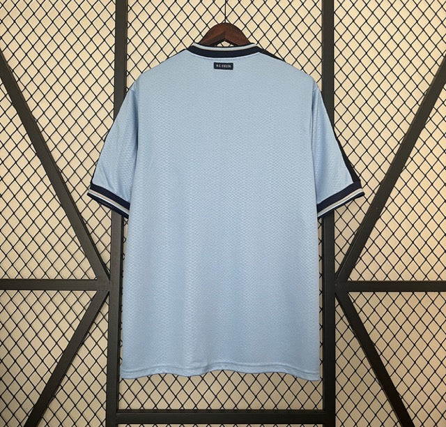 CELTA HOME 99/00
