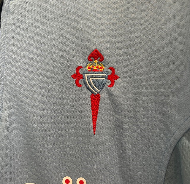 CELTA HOME 99/00