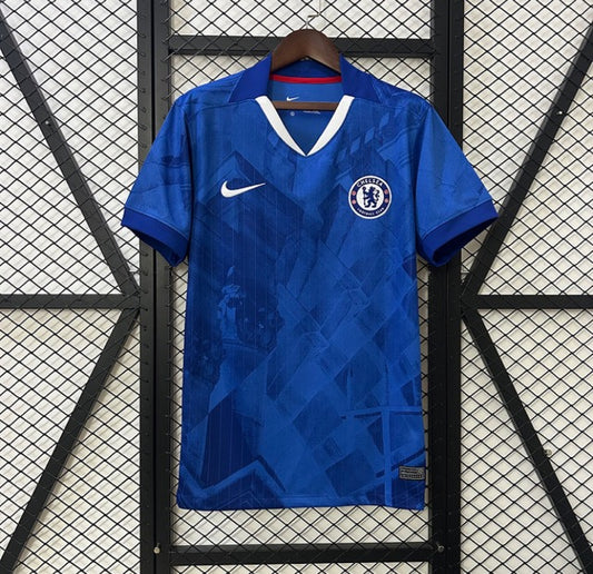 CHELSEA HOME 25/26