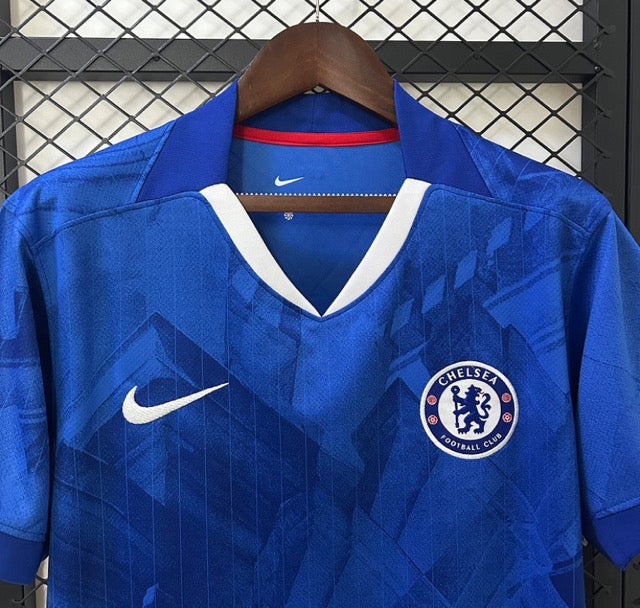 CHELSEA HOME 25/26