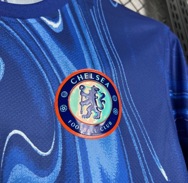 CHELSEA HOME 24/25