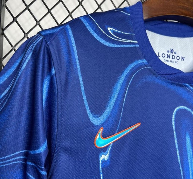 CHELSEA HOME 24/25
