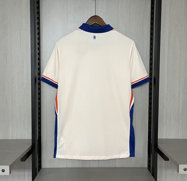 CHELSEA AWAY 2025