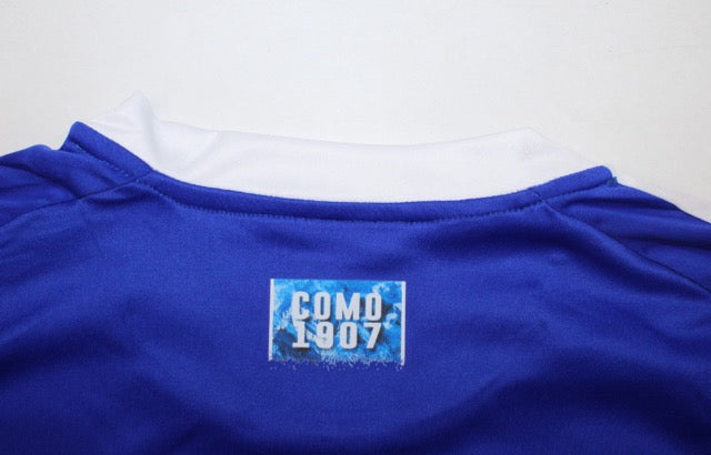 COMO HOME 2025