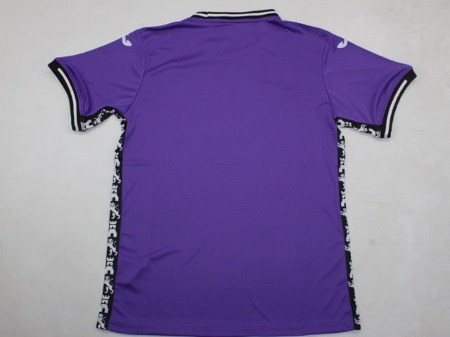 CORDOBA AWAY ALTERNATIVA 24/25