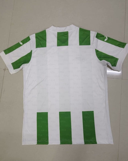 CORDOBA HOME 24/25