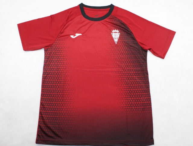 CORDOBA AWAY 24/25