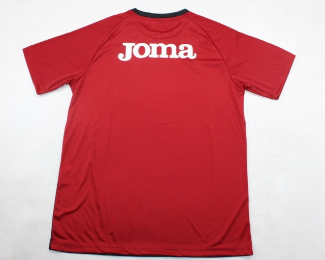 CORDOBA AWAY 24/25