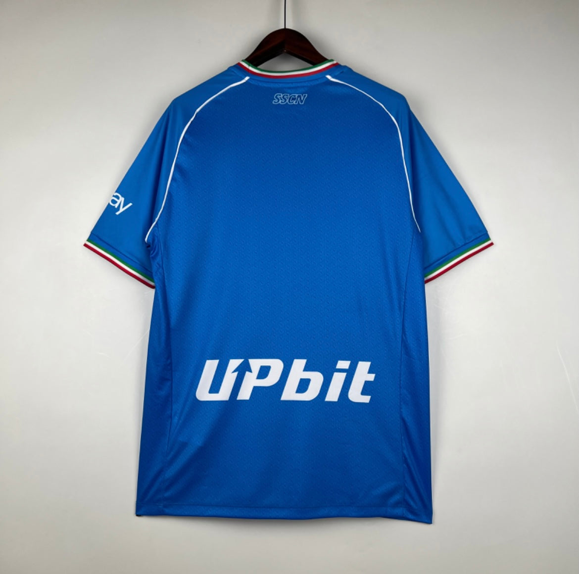 NAPOLI HOME 23/24