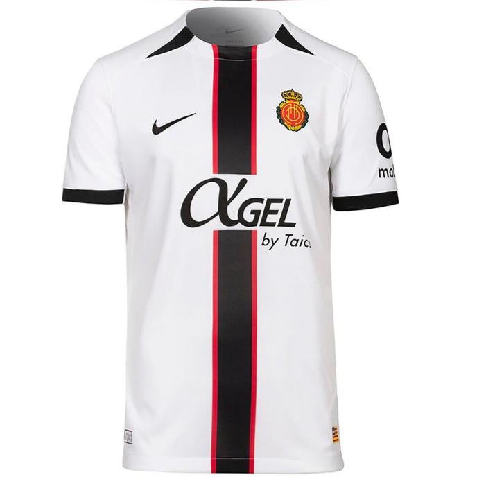 MALLORCA AWAY 25/26